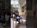 #밀라노 #밀라노여행 #밀라노일상 #이탈리아일상 #밀라노언니