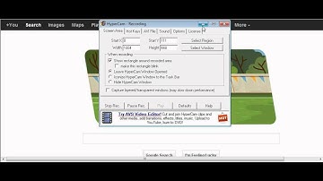 how to make a rsps server easy!(hamachi)