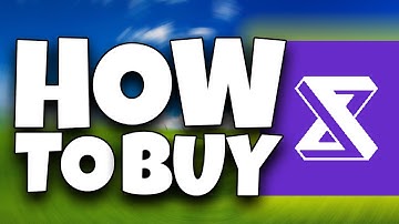 IDEX Token ✅ How to Buy IDEX crypto on UniSwap