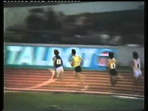 seb-coe---800m-talbot-games-1982