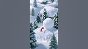 You’re Not Broke, You’re Early        #motivation