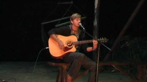 Jonte From - Future Soon (Jonathan Coulton)