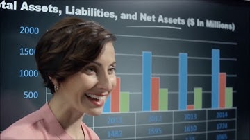 Smart kapp iQ   The Display Reimagined