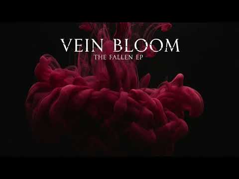 Vein Bloom Unravel Your Mind Hypnotic Downtempo Trip Hop Journey