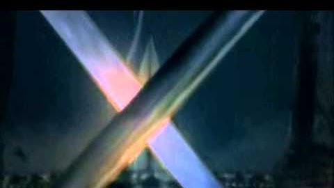 Dante vs Vergil AMV