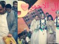 شيله يامشغلن بالي عن الناس وينك تعبت اناظر صورتك واسرح به mp3
