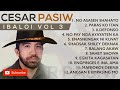 Capture de la vidéo Cesar Pasiw  Feat Josefa Ognayon Vol 3 Ibaloi Igorot Songs