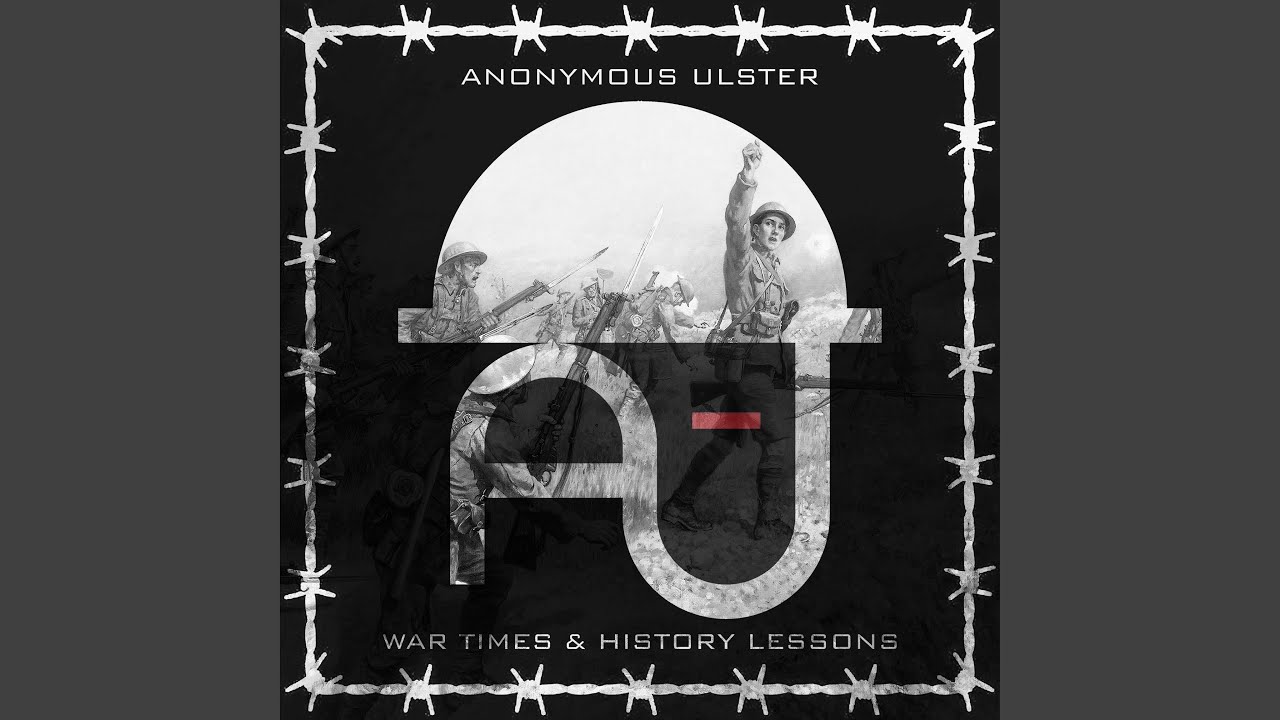 Faugh-a-Ballagh / Clear The Way