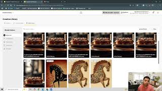 Snapchat Ads 2026: Organize & Scale with the New Lens Folders