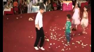 Sıkıntı Yok Roman Havasıııııııııııııı