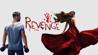 Revenge: Responding to an Affair