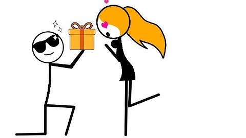 Make Me Angry: Can You? (weegoon) 1-75 All Levels Gameplay Android,iOS