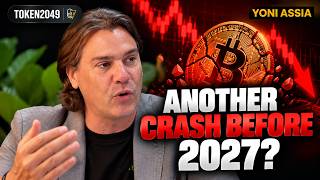 The Stock Market Is About to Change Forever, Says eToro CEO