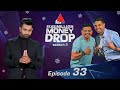 Five million money drop s2  episode 33  sirasa tv