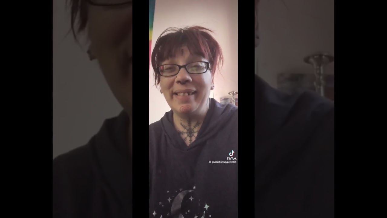 Introducing the runes