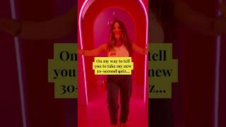 Want a hand-picked collection of Posse resources that are perfect for you?