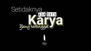 #indie #musik #jember Tamasya Band - Setidaknya | Indie Jember | Cover by Zhe