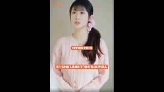 REVIEW PHIM : GẢ CHO LĂNG TỔNG FULL BỘ #reviewphim #film #thoconreview #movie