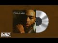 Lone Wolfe - Rain In June