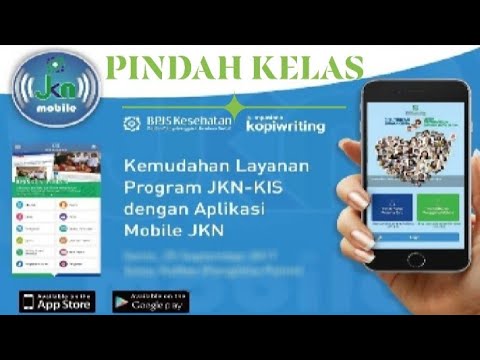 Cara cetak Kartu BPJS Kesehatan Online sendiri. 