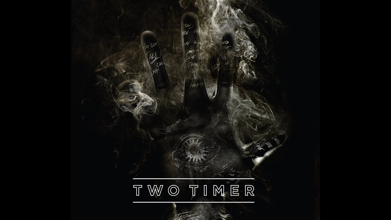 Two Timer - Here It Comes auf YouTube ansehen Two Timer - Here It Comes auf YouTube ansehen