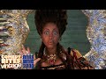 Funky Nassau Ft Erykah Badu Blues Brothers 2000 Comedy Bites Vintage mp3