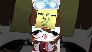 Momentos aleatórios da Burra! #vtuber #vtuberbr #vrchat #anime #fyp