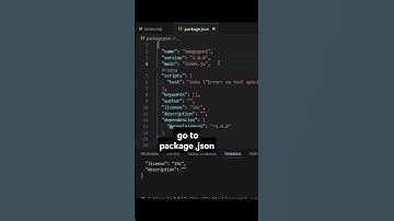 Create Your Own AI That Turns Text into Images – Step-by-Step Tutorial! #ai #aiagent #aiprojects
