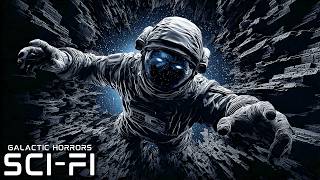 Download Lagu I Work In Orbital Corpse Retrieval. My Latest Extraction Was Fully Conscious | Sci-Fi Creepypasta MP3