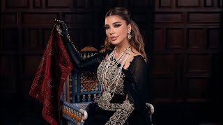 اصاله جلسات الكويت ( سم و عسل )