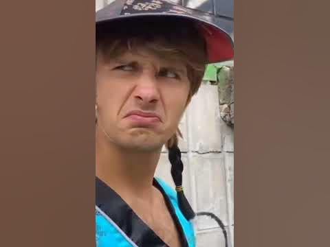 люблб оптимус ганг - YouTube
