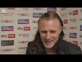😤"We Can't Afford To Start Games Like That" | Post Match Interview | Huddersfield vs QPR
