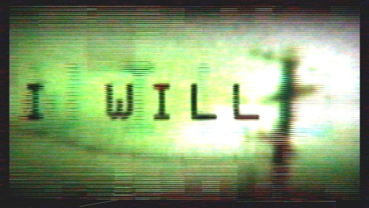 I_WILL.LOG