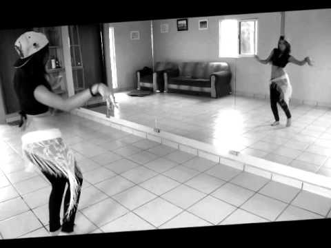 Samai Belly Dance