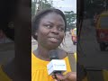 Edo 2024: “We've been voting, our votes do not count” resident say