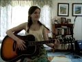 Daylight - Maroon 5 - cover