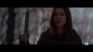 Trailer Zoey 101 La Película