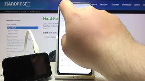 How to Add Xiaomi Mi Dash Cam 1S to Xiaomi App?