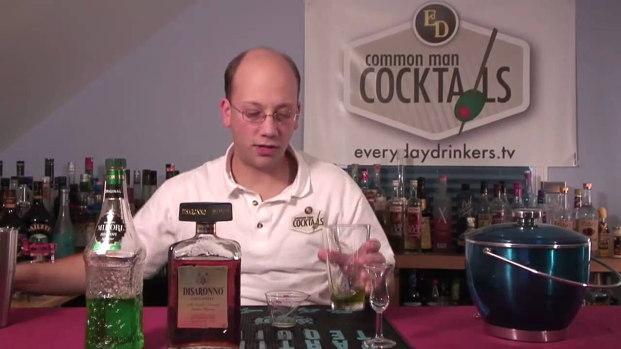 Broken Down Golf Cart YouTube Broken Down Golf Cart YouTube