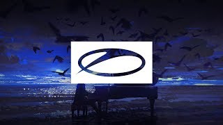 Monoverse - Endless [#ASOT832]