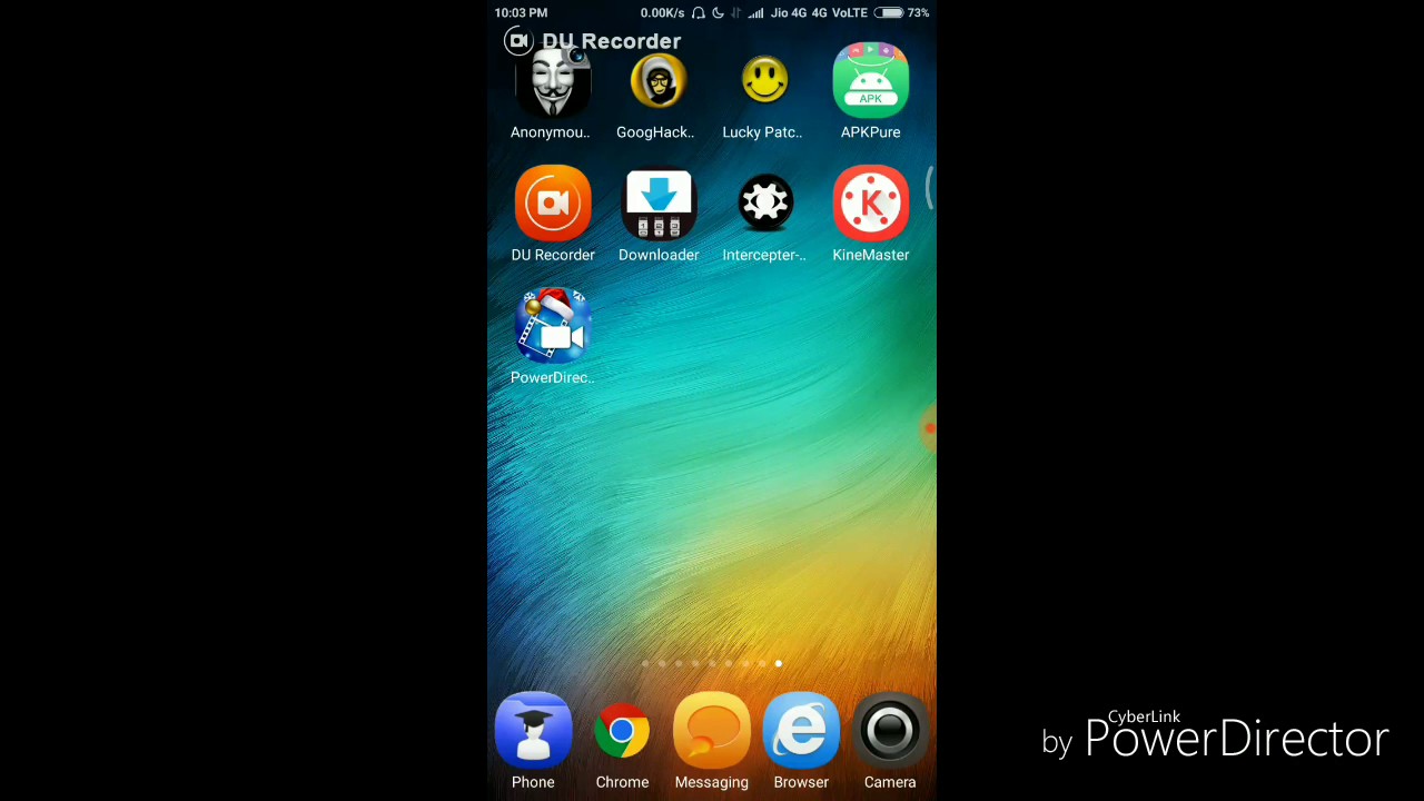 How to create a zip file(Hindi) 