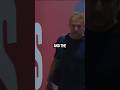 Hansi Flick’s Barça: No Player is Bigger Than the Rules