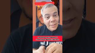 KWAI - USAR ESSAS HASHTAGS - #kwai #kwaibrasil #kwaicreator #kwaibonus
