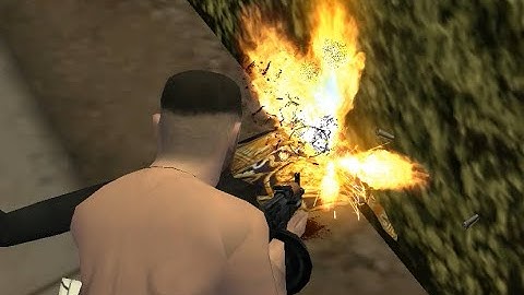 hasbelkader (vice-rp.com)