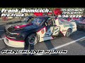 Frank Dumicich Pro Truck Riverhead Raceway 5 30 2026 