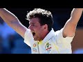 Richardson relishes Aussie return with four poles in A match | Australia A v England Lions 2025-26
