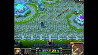 Smartcast Viktor's E