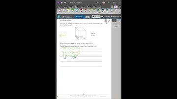 ✅ 2025 HSC Maths Standard 1 – Question 16 Solution (Step-by-Step Explained)