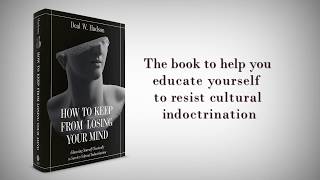 How to Keep From Losing Your Mind Trailer