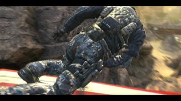 best edit? (editor app clip)